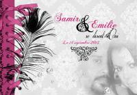 Votre photos principale