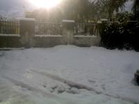 Votre photos principale