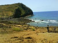 Votre photos principale