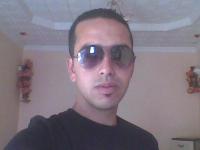 Votre photos principale