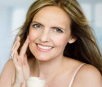 Votre photos principale