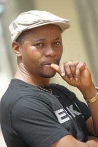 Votre photos principale