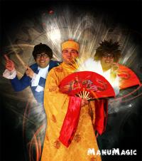 Votre photos principale