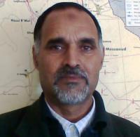 Votre photos principale