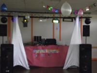 Votre photos principale