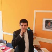 Votre photos principale