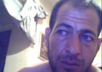 Votre photos principale