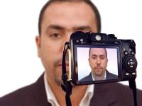 Votre photos principale