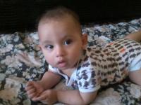 Votre photos principale