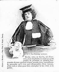 Votre photos principale