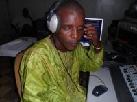 Votre photos principale