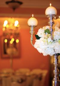 Votre photos principale