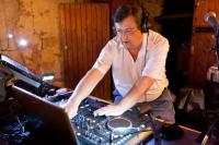 Votre photos principale