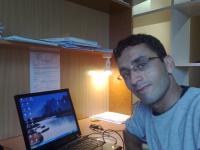 Votre photos principale