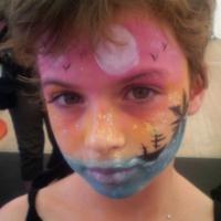 Votre photos principale