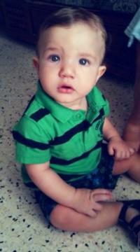 Votre photos principale