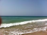 Votre photos principale