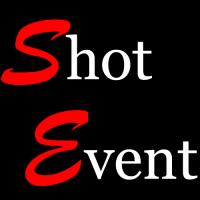 Votre photos principale