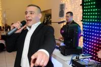 Votre photos principale