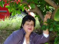 Votre photos principale