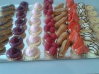 Votre photos principale