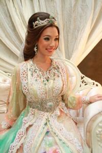 Votre photos principale