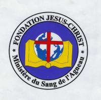 Votre photos principale