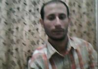 Votre photos principale