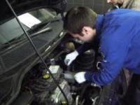 Votre photos principale