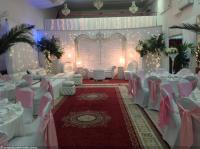 Votre photos principale