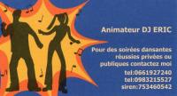 Votre photos principale