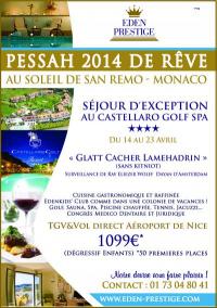 Votre photos principale