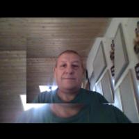 Votre photos principale