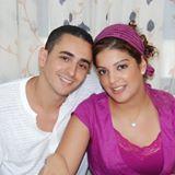 Votre photos principale