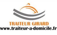 Votre photos principale
