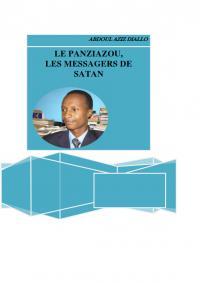 Votre photos principale