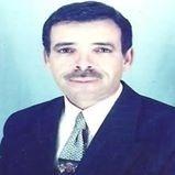 Votre photos principale