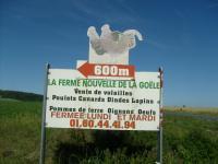 Votre photos principale