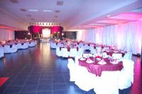 Votre photos principale