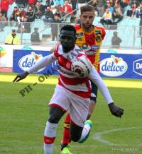 Votre photos principale