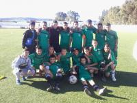 Votre photos principale