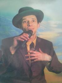 Votre photos principale