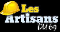 Votre photos principale