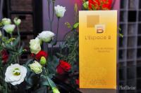 Votre photos principale