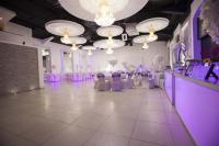 Votre photos principale