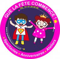 Votre photos principale