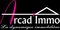 Votre photos principale