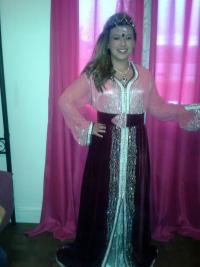 Votre photos principale