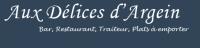 Votre photos principale