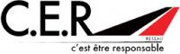 Votre photos principale